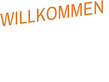 WILLKOMMEN seit Jahrzehnten beschäftigt mich mein  Hobby:  Fotografie   Panorama     Landschaft     People     Events