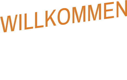 WILLKOMMEN seit Jahrzehnten beschäftigt mich mein  Hobby:  Fotografie   Panorama     Landschaft     People     Events